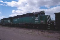 SLSF 671 (4)-BN 2342 Pasco, WA. 4-7-97 RR Taylor Photo.jpg