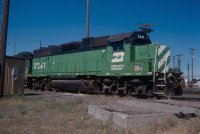 SLSF 670 (7)-BN 2341 Pasco, WA. 6-20-97 RR Taylor Photo.jpg