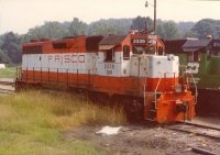 SLSF 668 (2)-BN 2339 Thayer, MO. 7-24-82 RR Taylor Photo.jpg