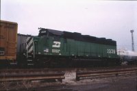 SLSF 668 (4)-BN 2339 KCMO 2-15-98 RR Taylor Photo.jpg