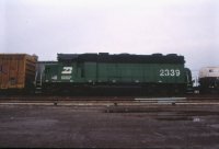 SLSF 668 (5)-BN 2339 KCMO 2-15-98 RR Taylor Photo.jpg