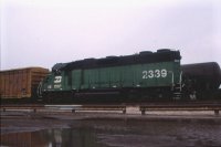 SLSF 668 (6)-BN 2339 KCMO 2-15-98 RR Taylor Photo.jpg