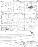 Brownsville, Tx 1914 (Frisco Lines)St.L.B.&M. RR 2 b.jpg