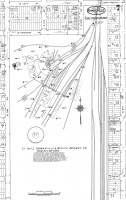 Kingsville, Tx Roundhouse (Frisco Lines)  St.L. B. & M. RR 1922 b .jpg