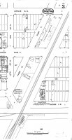Robstown, Tx Station (Frisco Lines) St.L. B. & M. RR 1922 b.jpg