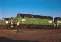 SLSF 774 (5)-BN 3064 Pasco, WA. 7-16-96 RR Taylor Photo.jpg