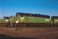 SLSF 774 (5)-BN 3064 Pasco, WA. 7-16-96 RR Taylor Photo.jpg