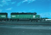 SLSF 771 (3)-BN 3061 Pasco, WA. 6-19-96 RR Taylor Photo.jpg