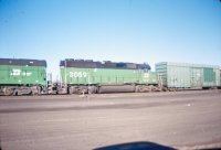 SLSF 769 (6)-BN 3059 Pasco, WA. 4-1-97 RR Taylor Photo.jpg