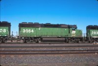 SLSF 764 (4)-BN 3054 Pasco, WA. 7-15-96 RR Taylor Photo.jpg