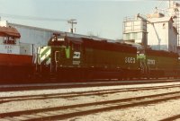 SLSF 763 (4)-BN 3053 Thayer, MO. 11-28-82 RR Taylor Photo.jpg