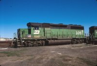 SLSF 761 (3)-BN 3051 Pasco, WA. 4-19-96 RR Taylor Photo.jpg