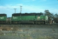 SLSF 761 (6)-BN 3051 Pasco, WA. 11-11-96 RR Taylor Photo.jpg