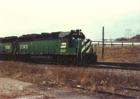 SLSF 759 (2)-BN 3049 KCMO 3-11-84 RR Taylor Photo.jpg