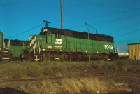 SLSF 759 (3)-BN 3049 Pasco, WA. 8-18-96 RR Taylor Photo.jpg