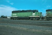 SLSF 758 (4)-BN 3048 Pasco, WA. 8-18-96 RR Taylor Photo.jpg