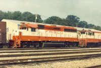 SLSF 752 (1) Thayer, MO. 8-9-79 RR Taylor Photo.jpg