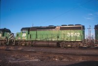 SLSF 752 (4)-BN 3042 Pasco, WA. 4-20-97 RR Taylor Photo.jpg