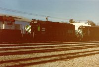 SLSF 750 (1)-BN 3040 Thayer, MO. 10-24-82 RR Taylor Photo.jpg