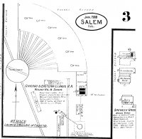 Salem, IL Roundhouse (FriscoSystems) C&E.I. RR 1908.jpg