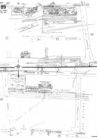 Fort Worth, Tx Passenger & Freight Stations 1931 b.jpg