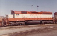 SLSF SD45  KC May 1967- 1.jpg