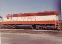 SLSF SD45 KC May 1967-2.JPG