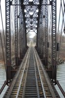 Bridge cont Ft.S & VB across the Ark River 2009.jpg