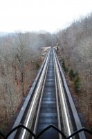 Along the Frisco Lines Tressel no.2.jpg