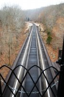 Along the Frisco Lines Tressel no.3.jpg