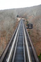 Along the Frisco Lines Tressel no.3b.jpg