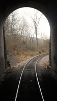 Along the Frisco Lines The Winslow Tunnel.jpg
