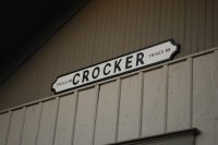 Crocker, Mo Station 2009 3.jpg