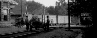 FRL_Car_Fayetteville_AR_ca_1925.jpg