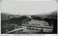 Frisco Bridge across the Gasconade River Jerome, Mo.jpg