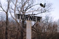 Turner Station RR sign.jpg