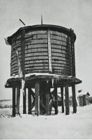 Turner Station Water Tower 1912.jpg