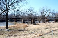 Frisco Bridge  - Miami, Ok 2009.jpg