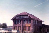 Springfield, Mo Freight Station 1970's I.jpg