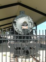 DSCN3559.JPG