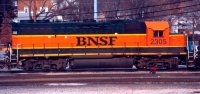 BNSF 2305.jpg