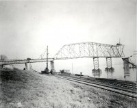 Cape River Bridge 1928.jpg