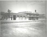 Frisco Station 1928 SE.jpg