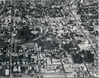 Midtown Aerial.jpg