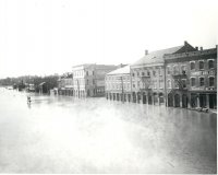 Riverfront 1916.jpg