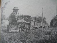 Hoxie 1880s 001.JPG