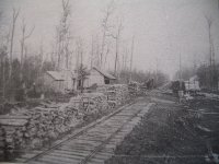 Hoxie 1880s 002.JPG