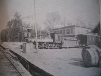 Hoxie 1880s 003.JPG