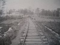 Hoxie 1880s 004.JPG