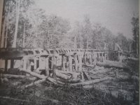 Hoxie 1880s 005.JPG